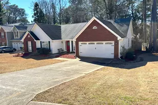 2790 Dogwood Creek Pkwy, Duluth, GA 30096 - Photo 2