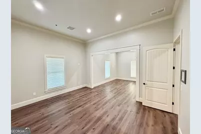 1129 Lake Oconee Parkway #SUITE 104, Eatonton, GA 31024 - Photo 14