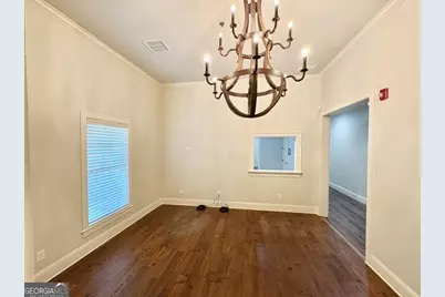 1129 Lake Oconee Parkway #SUITE 104, Eatonton, GA 31024 - Photo 6