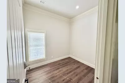 1129 Lake Oconee Parkway #SUITE 104, Eatonton, GA 31024 - Photo 22