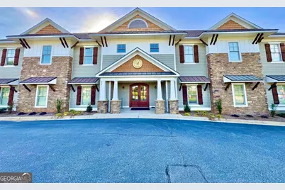 1129 Lake Oconee Parkway #SUITE 104, Eatonton, GA 31024 - Photo 1