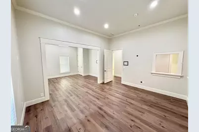 1129 Lake Oconee Parkway #SUITE 104, Eatonton, GA 31024 - Photo 12