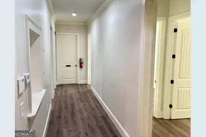 1129 Lake Oconee Parkway #SUITE 104, Eatonton, GA 31024 - Photo 10