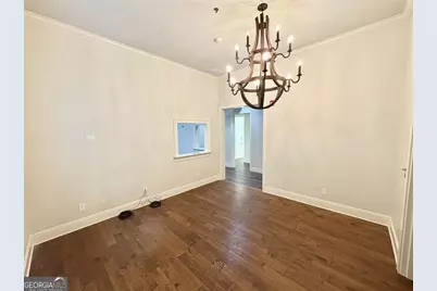 1129 Lake Oconee Parkway #SUITE 104, Eatonton, GA 31024 - Photo 8