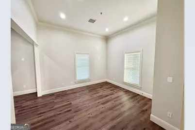 1129 Lake Oconee Parkway #SUITE 104, Eatonton, GA 31024 - Photo 20