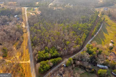 2122 Hunters Creek Road, Carnesville, GA 30521 - Photo 14