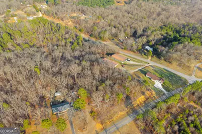 2122 Hunters Creek Road, Carnesville, GA 30521 - Photo 20