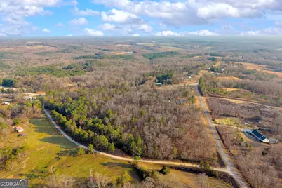 2122 Hunters Creek Road, Carnesville, GA 30521 - Photo 10