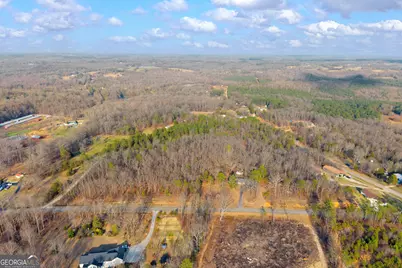 2122 Hunters Creek Road, Carnesville, GA 30521 - Photo 4