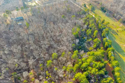 2122 Hunters Creek Road, Carnesville, GA 30521 - Photo 24