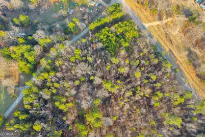 2122 Hunters Creek Road, Carnesville, GA 30521 - Photo 12