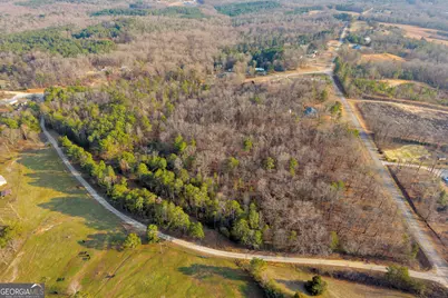 2122 Hunters Creek Road, Carnesville, GA 30521 - Photo 16