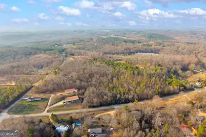 2122 Hunters Creek Road, Carnesville, GA 30521 - Photo 6