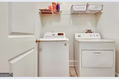 1209 Centennial Crossing, Peachtree City, GA 30269 - Photo 42