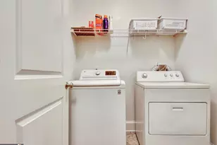 1209 Centennial Crossing, Peachtree City, GA 30269 - Photo 42