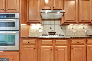 1209 Centennial Crossing, Peachtree City, GA 30269 - Photo 34