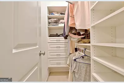 1209 Centennial Crossing, Peachtree City, GA 30269 - Photo 68