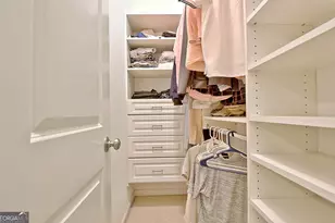 1209 Centennial Crossing, Peachtree City, GA 30269 - Photo 68