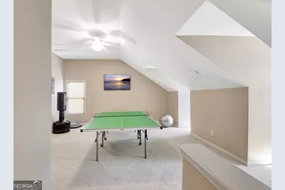 1209 Centennial Crossing, Peachtree City, GA 30269 - Photo 84