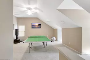 1209 Centennial Crossing, Peachtree City, GA 30269 - Photo 84