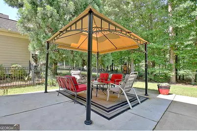 1209 Centennial Crossing, Peachtree City, GA 30269 - Photo 92