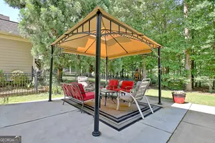 1209 Centennial Crossing, Peachtree City, GA 30269 - Photo 92