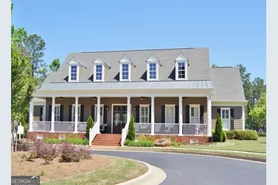 1209 Centennial Crossing, Peachtree City, GA 30269 - Photo 114