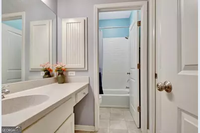 1209 Centennial Crossing, Peachtree City, GA 30269 - Photo 82