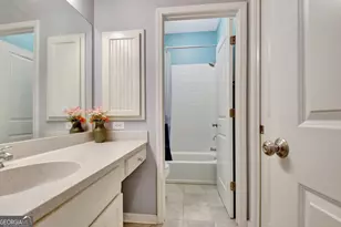 1209 Centennial Crossing, Peachtree City, GA 30269 - Photo 82