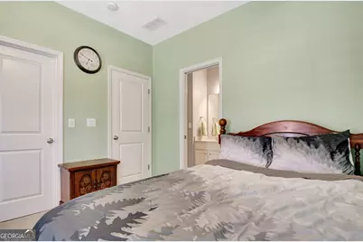 1209 Centennial Crossing, Peachtree City, GA 30269 - Photo 80