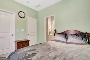 1209 Centennial Crossing, Peachtree City, GA 30269 - Photo 80