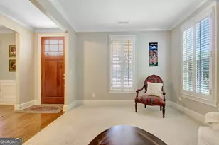 1209 Centennial Crossing, Peachtree City, GA 30269 - Photo 12