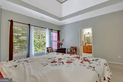 1209 Centennial Crossing, Peachtree City, GA 30269 - Photo 56