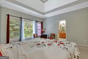 1209 Centennial Crossing, Peachtree City, GA 30269 - Photo 56