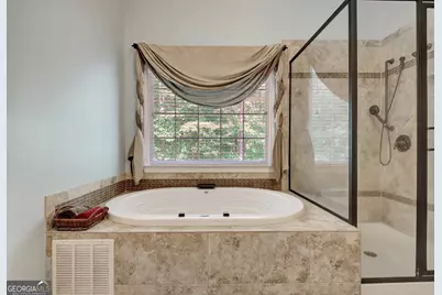 1209 Centennial Crossing, Peachtree City, GA 30269 - Photo 64