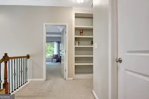 1209 Centennial Crossing, Peachtree City, GA 30269 - Photo 52