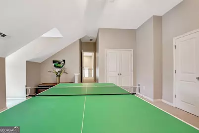 1209 Centennial Crossing, Peachtree City, GA 30269 - Photo 88