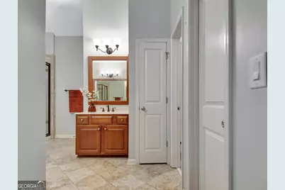 1209 Centennial Crossing, Peachtree City, GA 30269 - Photo 58