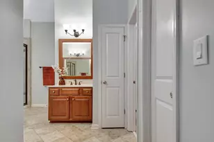 1209 Centennial Crossing, Peachtree City, GA 30269 - Photo 58