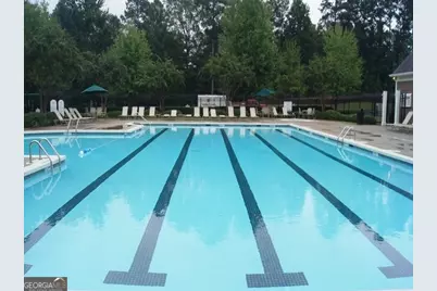 1209 Centennial Crossing, Peachtree City, GA 30269 - Photo 110