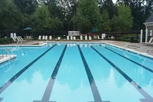 1209 Centennial Crossing, Peachtree City, GA 30269 - Photo 110