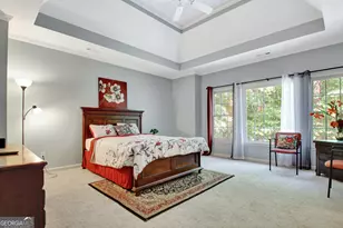 1209 Centennial Crossing, Peachtree City, GA 30269 - Photo 54