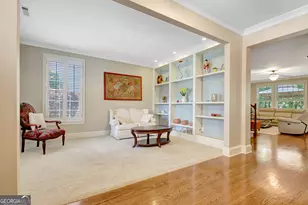 1209 Centennial Crossing, Peachtree City, GA 30269 - Photo 10