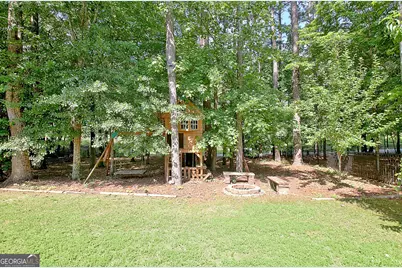 1209 Centennial Crossing, Peachtree City, GA 30269 - Photo 98