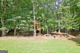 1209 Centennial Crossing, Peachtree City, GA 30269 - Photo 98