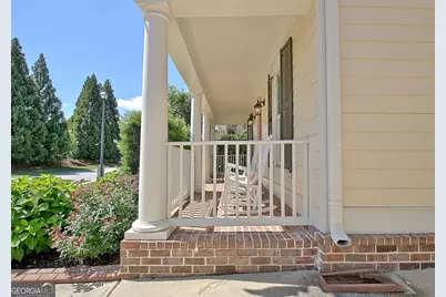 1209 Centennial Crossing, Peachtree City, GA 30269 - Photo 4