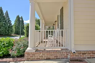 1209 Centennial Crossing, Peachtree City, GA 30269 - Photo 4