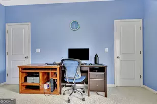 1209 Centennial Crossing, Peachtree City, GA 30269 - Photo 74