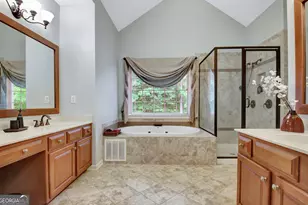 1209 Centennial Crossing, Peachtree City, GA 30269 - Photo 60