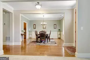 1209 Centennial Crossing, Peachtree City, GA 30269 - Photo 14